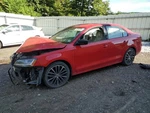 Passenger Front Seat Leatherette Heated Manual Fits 15-18 Jetta 2051628. Fixed Price $699.90.