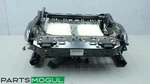 09-15 Bmw 750LI 750I F01 F02 Front Left Seat Lower Frame Rail Track W/ Motor Oem. Fixed Price $90.00.