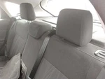 Focus 2016 Headrest 3156036. Fixed Price $159.89.