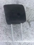 Genesis 2011 Headrest 2447060. Fixed Price $129.99.