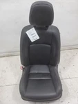 2014-2016 Lexus CT200H Front Driver Heated Seat Without Memory Feature Black. Fixed Price $475.00.
