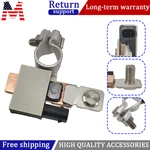 Battery Sensor Assembly 29182-AA01B For 2015-2019 Subaru Legacy Outback Us. Fixed Price $28.67.