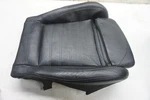 2018-2024 Alfa Romeo Stelvio Oem Right Front Lower Heated Sport Seat Cushion. Fixed Price $146.25.