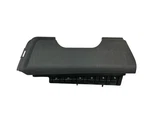 2018 19 21 22 2023 Ford Mustang Driver Knee Airbag Black JR3B-C699D91-AF. Fixed Price $450.00.