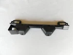 2005 Audi A4 Left Rear Seat Bracket. Fixed Price $40.00.
