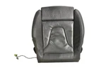 08-12 Audi A5 Front Right Side Lower Bottom Seat Cushion Leather 8T0881405AA Oem. Fixed Price $115.50.