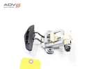 Bmw X6 X5 F16 F15 Front Left Driver Side Seat Backrest Adjust Motor Oem 2014-19. Fixed Price $12.98.