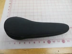 2017-2020 Chevrolet Trax Jet Black Driver Seat Armrest. Fixed Price $78.88.