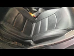 Driver Front Seat Vin P 4TH Digit Limited Leather Fits 12-16 Cruze 723303. Fixed Price $474.90.