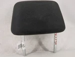 2011-2012 Scion Xb Rear Seat Black C072W. Fixed Price $51.72.
