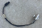Ford Thunderbird Power Glove Box Light Electric Wire Harness 1964-1966 64-66 Oem. Fixed Price $65.00.