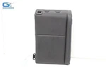 2014 - 2016 Lexus IS250 IS350 Rear Right Side Passenger Seat Upper Cushion Oem. Fixed Price $92.49.