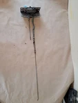 1963 Studebaker Lark 4DR Drivers Front Door Latch. Fixed Price $44.99.