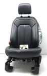 2018-2021 Ford Expedition Limited Left Driver Front Leather Seat Parts/repair.. Fixed Price $349.97.