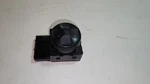 2011-2022 Oem Dodge Charger Chrysler 300 Front Left Seat Lumbar Control Switch. Fixed Price $19.99.