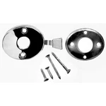 1968 69 70 71 72 Chevy Chevelle Head Rest Release W/ Hardware Dynacorn. Fixed Price $23.95.