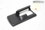 2017-19 Mercedes GLS450 X166 Front Right Seat Track Rearward Inner Cover Cap Oem. Fixed Price $21.83.