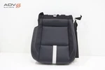 2025 Toyota Camry Front Right Passenger Side Seat Lower Cushion Bottom Oem. Fixed Price $274.99.