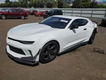 Camaro 2018 Seat Rear 2050775. Fixed Price $749.90.