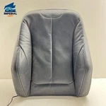 2017-2021 Bmw M240I Front Right Passenger Side Seat Upper Cushion Oem. Fixed Price $119.99.