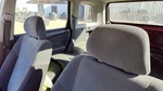 2004-2006 Mitsubishi Outlander Pair Of Front Headrests Oem Left Right Set Seat. Fixed Price $89.00.