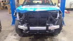 Used Front Right Seat Fits: 2020 Ford Explorer Cloth From 06/06/19 Manual. Fixed Price $420.00.