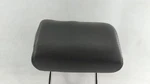 2005-2007 Ford F-250 Super Duty Rear Seat Black NO3I1. Fixed Price $46.92.