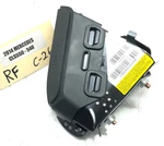 2012-2018 Mercedes CLS550 CLS400 CLS63 Right Pass Front Seat Lower Airbag Oem.. Fixed Price $34.99.