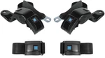 Oer 4 Piece Standard Retractable Seat Belt Kit For 1967-1969 Firebird Camaro. Fixed Price $499.98.