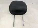 2007-2007 Nissan Altima Rear Seat Black Nrblr. Fixed Price $47.50.