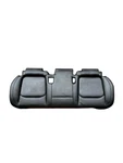 2020-2024 Tesla Model Y Rear Second 2ND Row Lower Seat Cushion Oem, 1552127-TB-A. Fixed Price $265.49.