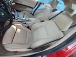 Used Front Left Seat Fits: 2007 Bmw 328I Sdn Vinyl Electric W/sport Model. Fixed Price $709.99.