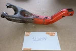 Oem V8 Gm Clutch Release Fork With Ball Poss. 1964-1981 1955-56 Corvette. Fixed Price $89.95.