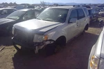 Passenger Front Seat Bucket Thru 11/30/08 2 Way Fits 09 Escape 617591. Fixed Price $449.99.