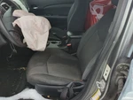 2011-2014 Dodge Avenger Driver Front Seat Oem QDQ7W. Fixed Price $652.50.