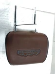 Traverse 2018 Headrest 563771. Fixed Price $62.65.