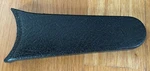 Vintage Mercedes W115 W114 Right Seat Bracket Covering Top 1159132428R Brown. Fixed Price $39.00.
