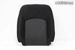 2018-21 Mitsubishi Outlander Sport Front Right Side Upper Seat Cushion Cloth Oem. Fixed Price $197.49.