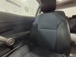 2009 Scion Passenger Front Seat Bucket Cloth Manual Used 66K Miles. Fixed Price $379.95.