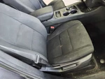 (local Pickup Only) Passenger Front Seat Bucket Cloth Manual Fits 11-22 Durango. Fixed Price $149.90.