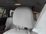 Driver Side Pilot 2017 Headrest 660005. Fixed Price $120.80.