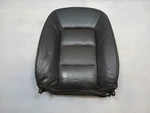 07-11 Oem Volvo S80 V70 XC70 Front Right Seat Backrest Cover 30761274. Fixed Price $94.95.