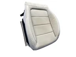 2019-2022 Mercedes E450 Wagon S213 Front Left Lower Heated Seat Cushion Oem. Fixed Price $149.01.