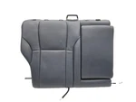 2020-2022 Subaru Outback Rear Passenger Upper Seat Cushion Black Oem. Fixed Price $296.00.