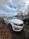 2014-2016 Kia Optima 777 Driver Front Seat Korea Built Hybrid Oem. Fixed Price $120.75.