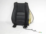 18-22 Honda Accord 2022 Front Left Driver Upper Seat Cushion :m. Fixed Price $85.00.