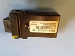 2003 2004 2005 2006 2007 2008 Jaguar Type Heating Seat Module 2R83-14C724-AB. Fixed Price $61.70.
