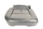11-13 Porsche Cayenne Rear Right Lower Bottom Seat Cushion 95852237615 Oem. Fixed Price $63.00.