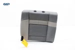 2014 - 2021 Bmw I3S I01 Rear Seat Right Passenger Side Upper Cushion Oem. Fixed Price $104.49.