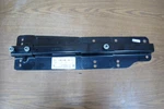 Tesla Model X Rear Driver Side 2ND Row Seat Mounting Bracket Left 1086105-00-D. Fixed Price $39.95.